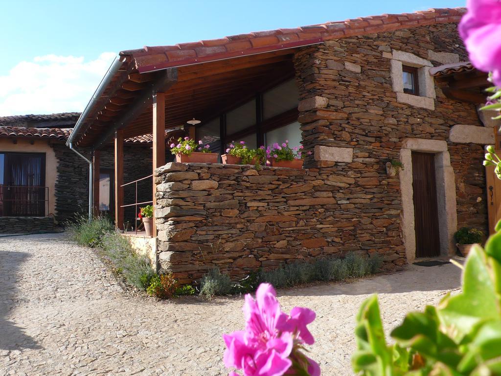 Country house Casa Da Ti Cura
