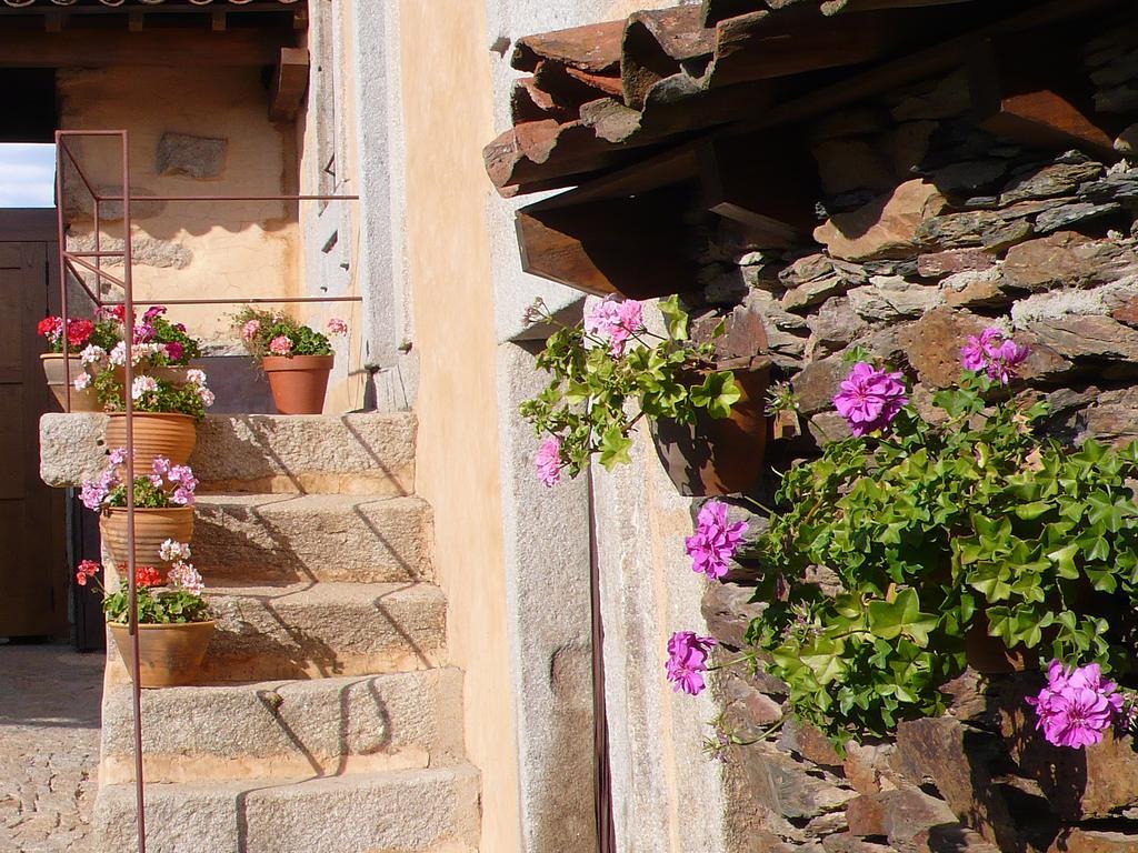 Casa Da Ti Cura *