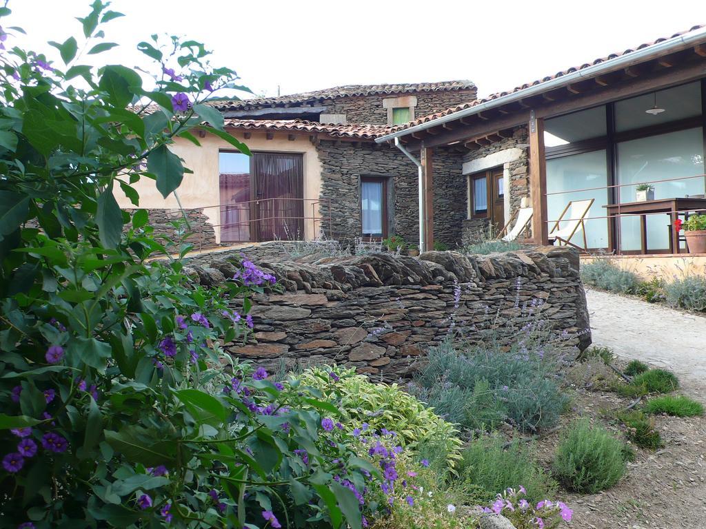 Country house Casa Da Ti Cura *