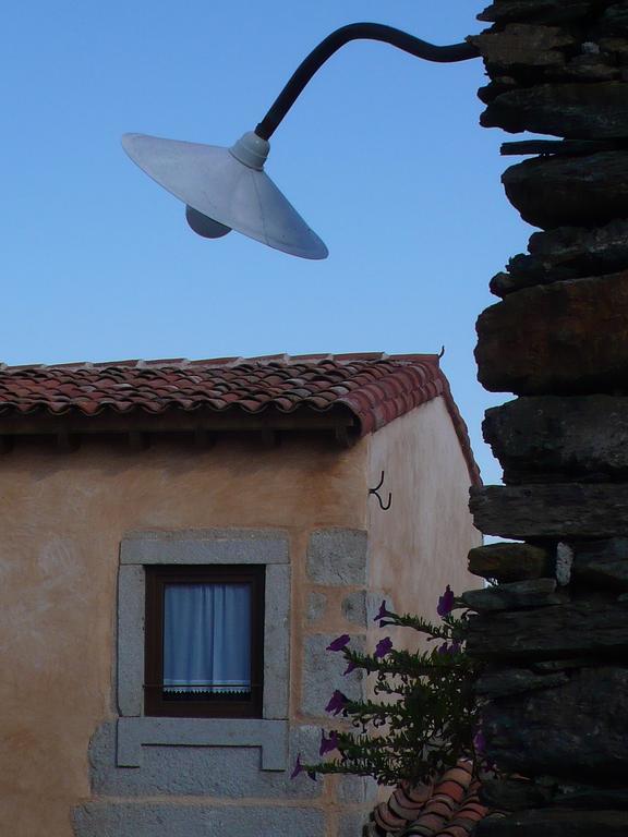Casa Da Ti Cura Atenor