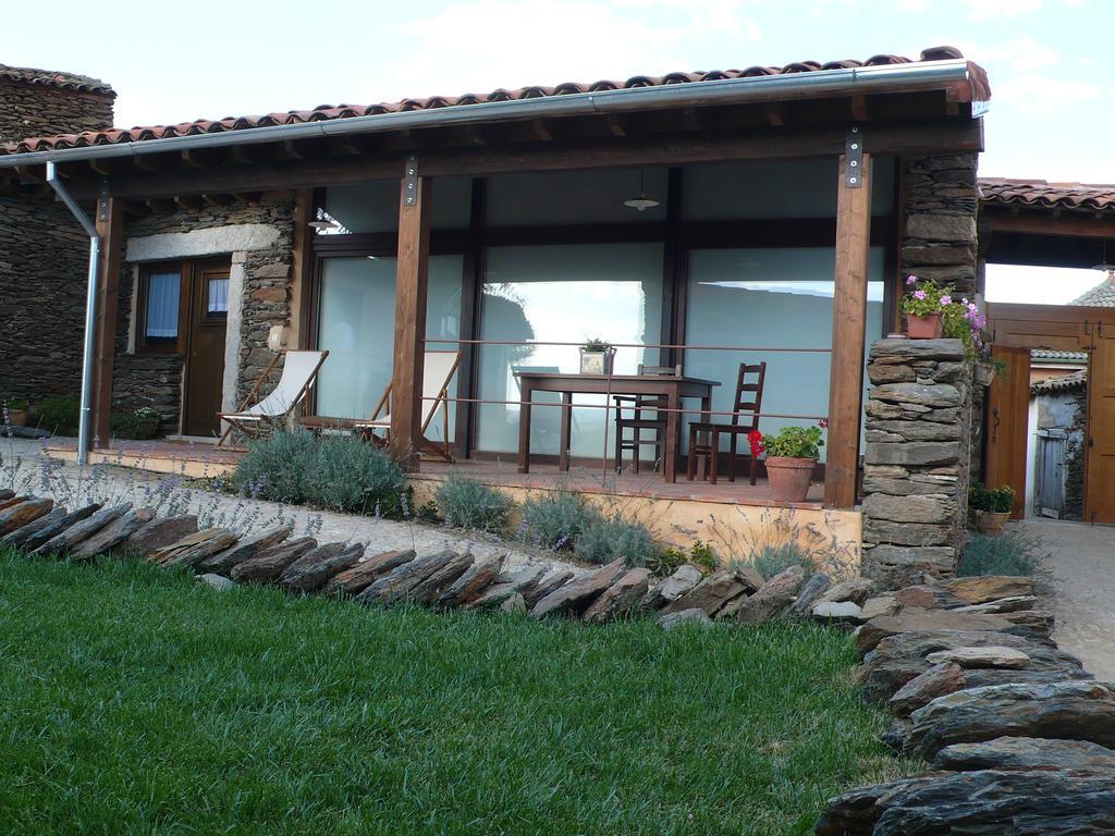 Country house Casa Da Ti Cura *