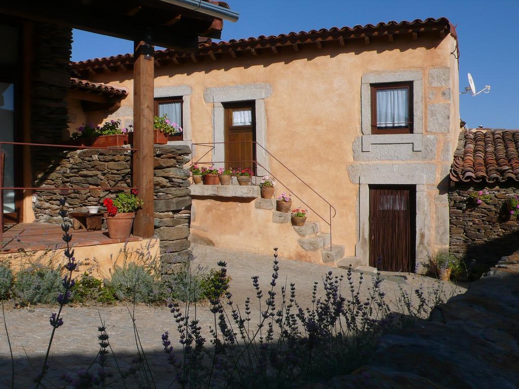 Casa Da Ti Cura *