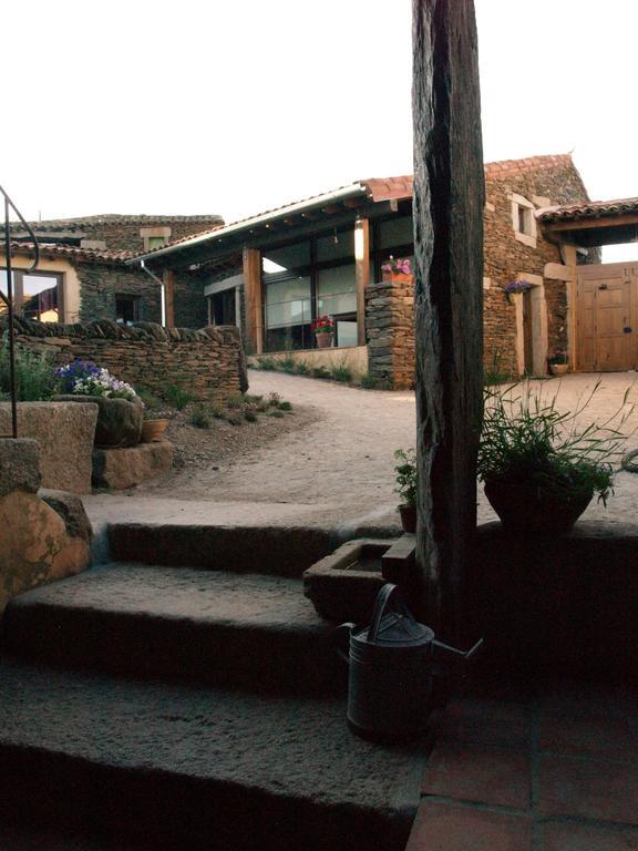Casa Da Ti Cura