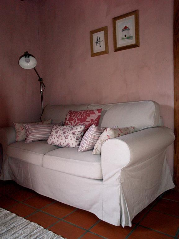 Casa Da Ti Cura * Atenor