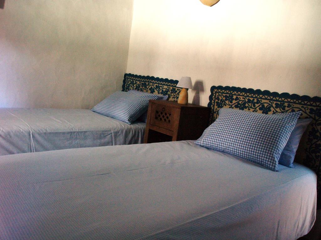 Country house Casa Da Ti Cura *
