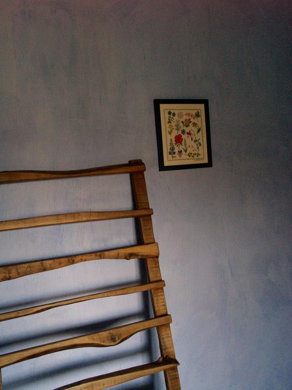 Casa Da Ti Cura *