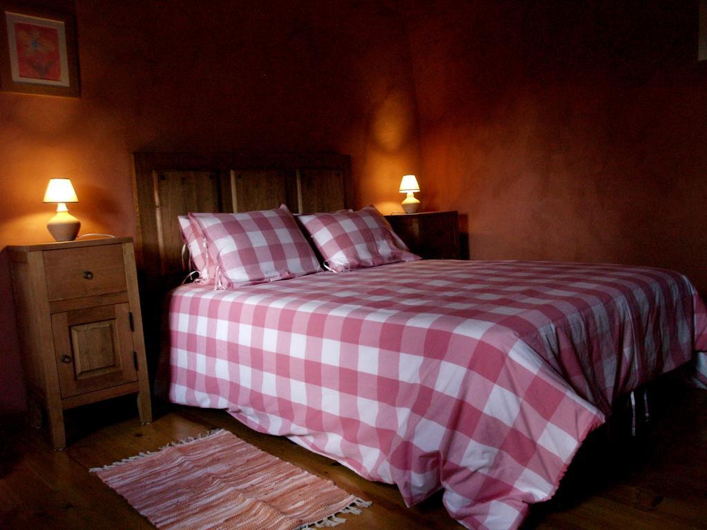 Casa Da Ti Cura